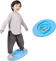 Balance Board Kids, Sensory Training Toy