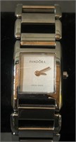 Pandora Ladie's Watch