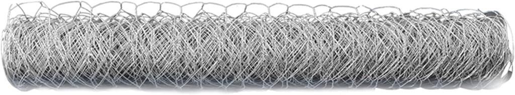 Chicken Wire Fencing, 6ft x 150ft