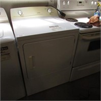 MOFFAT DRYER