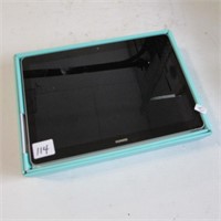 HUAWEI TABLET