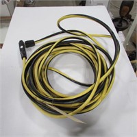 HD EXTENSION CORD