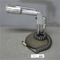 Electro-Voice Model 664 Microphone