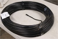 Roll Coax Cable