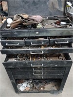 US general tool box