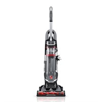 HOOVER MAXLife High-Performance Swivel Pet