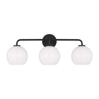 Generation Lighting Orley Vanity Light -