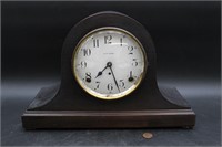 Antique Seth Thomas Tambor Mantel Clock