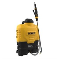 DEWALT 190742 20V MAX Lithium-Ion Cordless