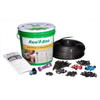 Drip Bucket Repair Kit