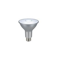 EcoSmart 75-Watt Equivalent PAR30 Dimmable Flood