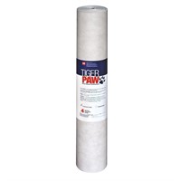 GAF Tiger Paw 1000 Sq. Ft. Premium Synthetic