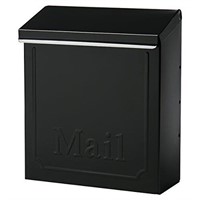 Architectural Mailboxes Townhouse Medium