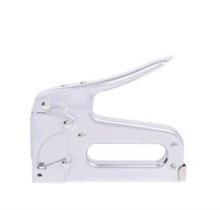 Arrow T50 Heavy Duty Manual Staple Gun