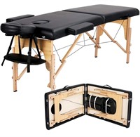 Spa Bed Portable Lash Bed Massage Bed