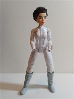 Princess Leia Forces Of Destiny No Hands Star