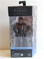 1-jac Star Wars Obi-wan Figure