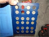 60 Buffalo Nickels collection Many EARLY