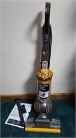 Dyson Ball Multifloor Vacuum Cleaner