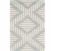 Safavieh Chatham Handmade Rug 2’x3’