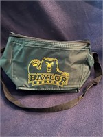 Baylor Bears Fanny pac/cooker
