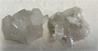 Minerals/Rocks
