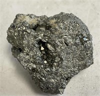 Mineral/Rock