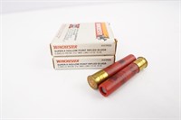 Winchester Super X 410 GA 2.5