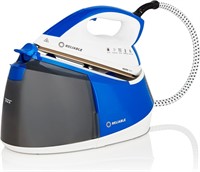 140IS Maven Steam Iron - 1500W Ironing Station