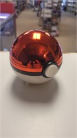 Nintendo Pokemon, Poke Ball