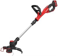 CRAFTSMAN CMCST900 STRING TRIMMER $83