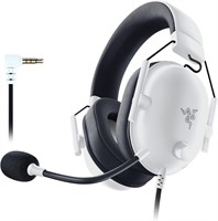 BlackShark V2 X Gaming Headset