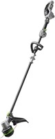 EGO POWER ST1520S STRING TRIMMER $150