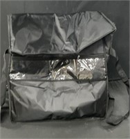 Large 24”x13”x23” Insulated Bag