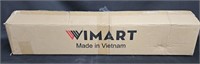 Vimart clothes drying rack
