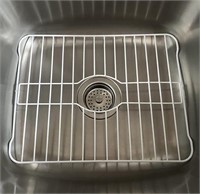 Sink Protectors for Kitchen Sink Bottom with