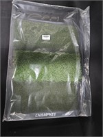 Champkey Plastic grass
