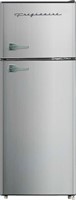 Frigidaire 7.5 Cu. Ft. Retro Refrigerator Efr751