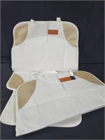 Siivton car seat covers (2)