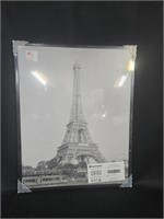 Picture Frames. Set of 3 16" x 20"