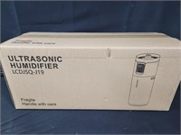 Humidifiers for Home, 16L/4.2Gal Whole house