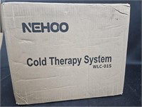 Nehoo Cold Therapy System