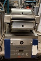 ELECTROLUX HIGH SPEED PANINI MAKER