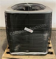 Grand Aire AC Unit