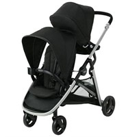 Graco Ready2grow 2.0 Stroller Rafa