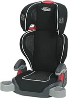 Graco Highback Turbo Booster, Lennon