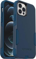 OtterBox iPhone 12 & iPhone 12 Pro Commuter Series