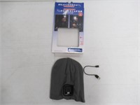 Panther Vision POWERCAP 3.0 USB Rechargeable
