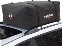 Rightline Gear Range Weatherproof Rooftop Cargo Ca