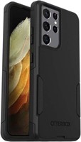 OTTERBOX Galaxy S21 Ultra 5G Commuter Series Case